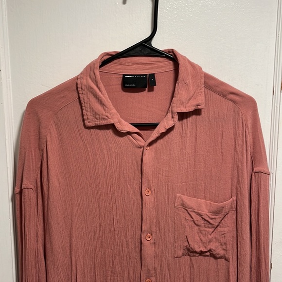 ASOS Top - Picture 2 of 16